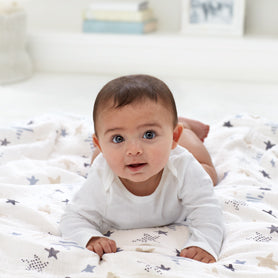 Aden & Anaïs Langes x 4