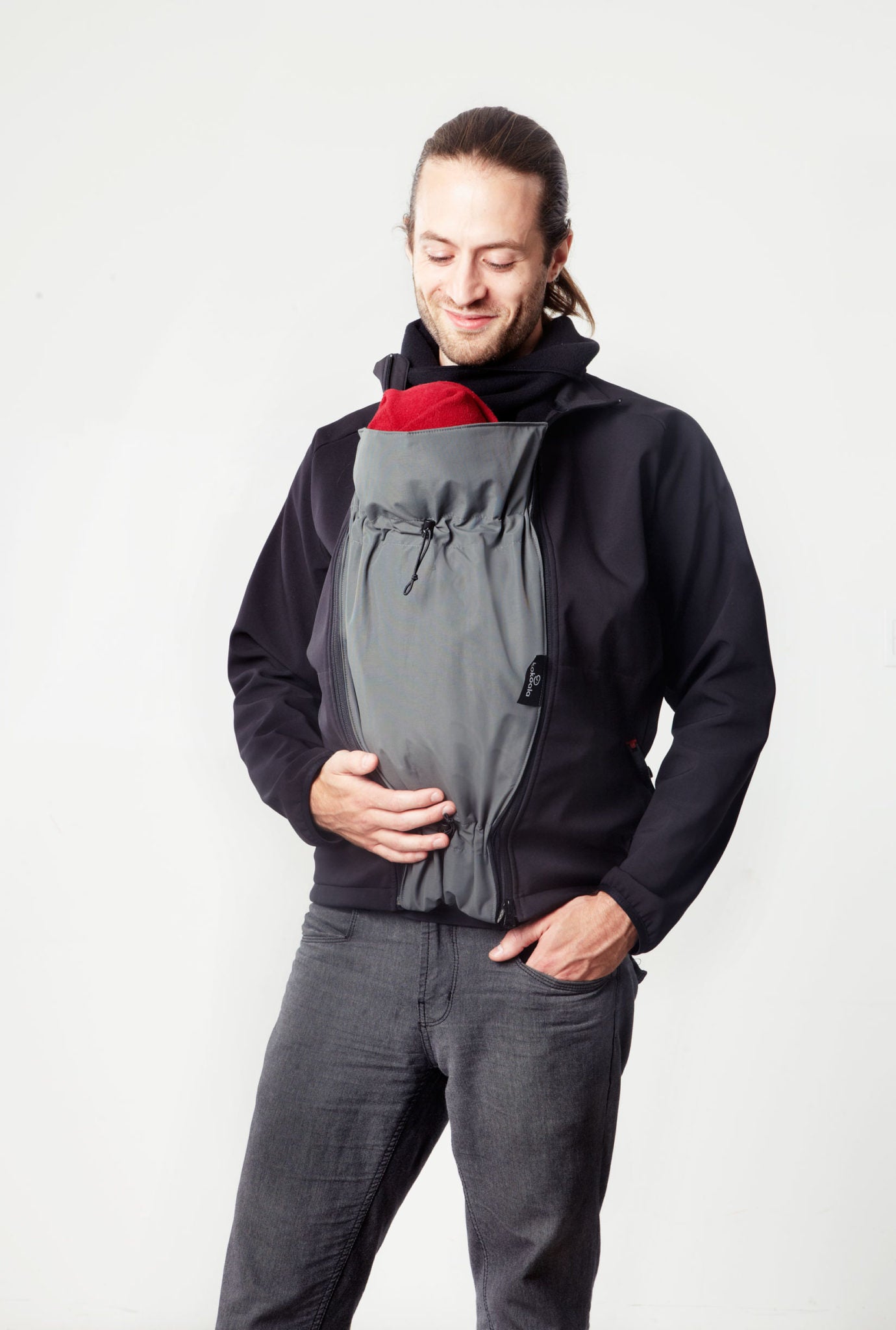 Kokoala extension régulière pour manteau