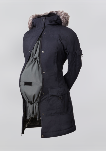 Kokoala extension régulière pour manteau