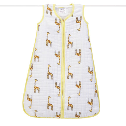 Aden & Anais Gigoteuse turbulette dormeuse sac couchage