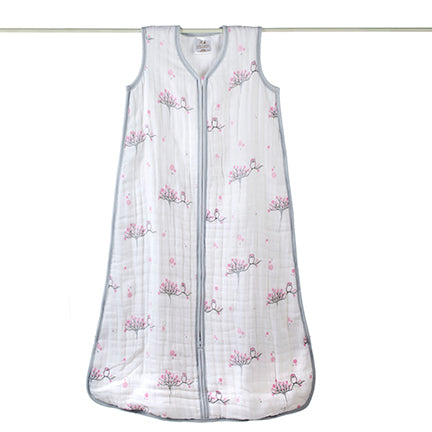 Aden & Anais Gigoteuse turbulette dormeuse sac couchage