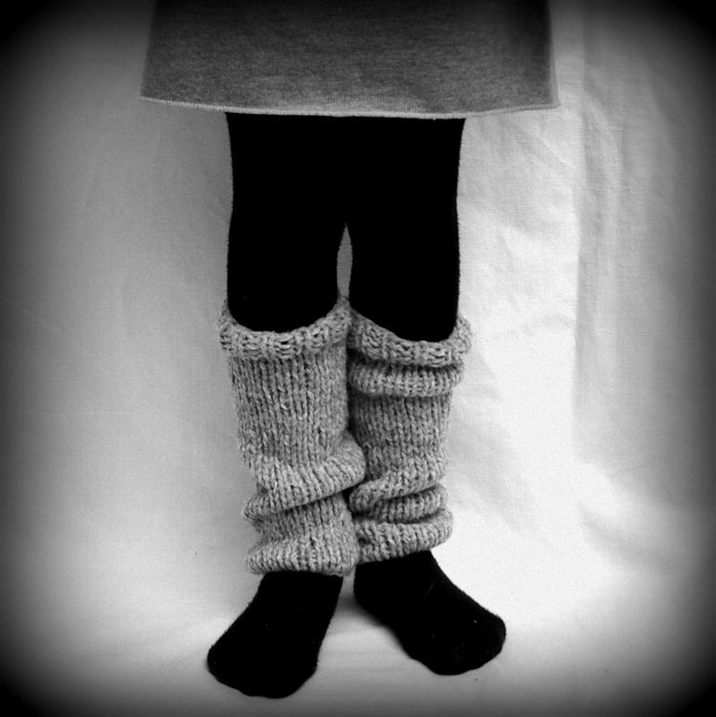 A sardine in Rio together nice and warm