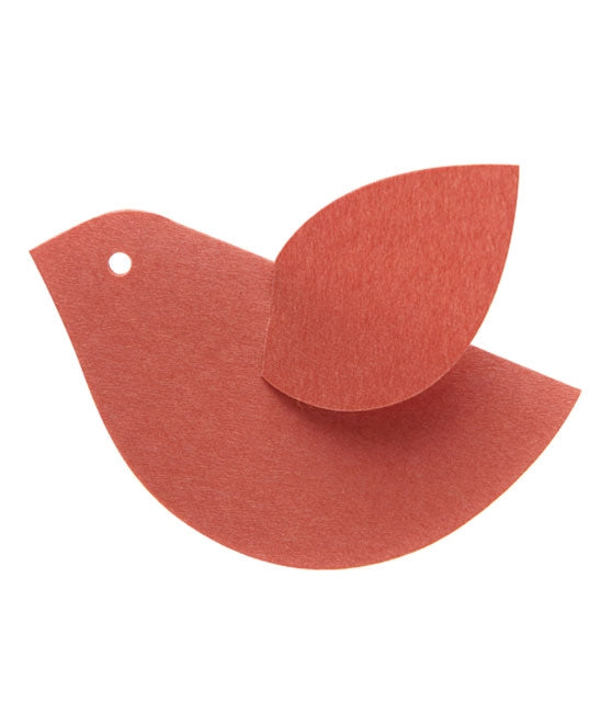 Lilipinso Mobile birds