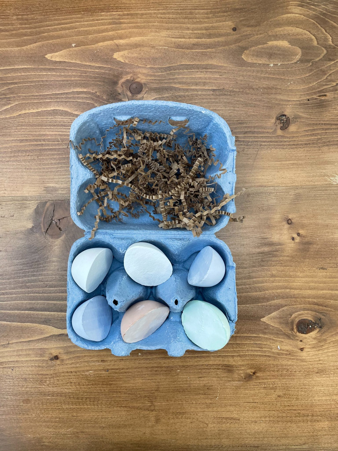 Eco-Kids Craies Mets-de-la-couleur-dans-la-rue