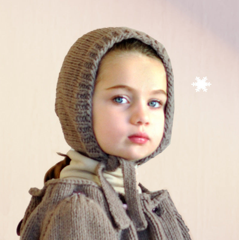 A sardine in Rio together nice and warm